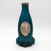 Load image into Gallery viewer, Mix 'Void' Rocket Bottle - New Bigger Size