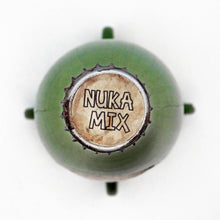 Load image into Gallery viewer, Mix 'Rush' Rocket Bottle - New Bigger Size