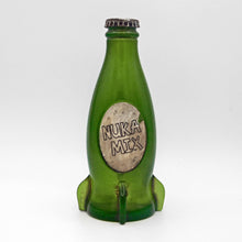 Load image into Gallery viewer, Mix 'Rush' Rocket Bottle - New Bigger Size