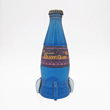 Load image into Gallery viewer, Quantum Rocket Bottle - New Bigger Size
