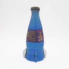 Load image into Gallery viewer, Quantum Rocket Bottle - New Bigger Size