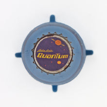 Load image into Gallery viewer, Quantum Rocket Bottle - New Bigger Size