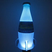 Load image into Gallery viewer, Cola - Cherry - Quantum Rocket Bottles - New Bigger Size