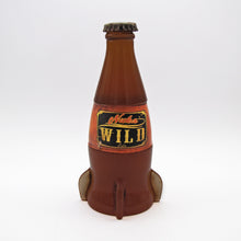 Load image into Gallery viewer, Wild Rocket Bottle - New Bigger Size