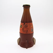 Load image into Gallery viewer, Wild Rocket Bottle - New Bigger Size