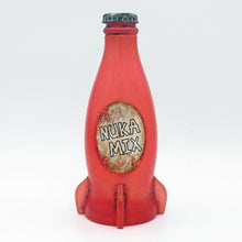 Load image into Gallery viewer, Mix Rocket Bottle Bundle - New Bigger Size