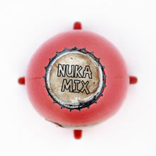 Load image into Gallery viewer, Mix 'Love' Rocket Bottle - New Bigger Size