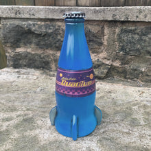 Load image into Gallery viewer, Quantum Rocket Bottle - New Bigger Size