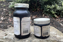 Load image into Gallery viewer, RAD-X & Buffout Pack Glass Jars