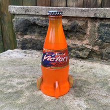 Load image into Gallery viewer, Victory Rocket Bottle - New Bigger Size